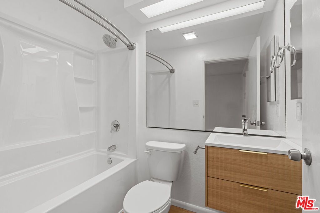 3939 Moore Street - Photo 13