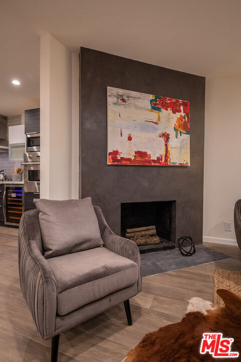 4370 Beck Avenue - Photo 6