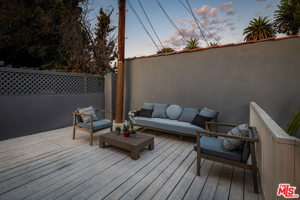 4370 Beck Avenue - Photo 19