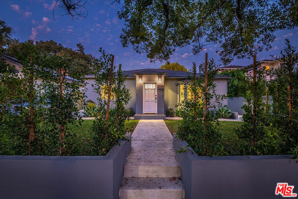 4370 Beck Avenue - Photo 0