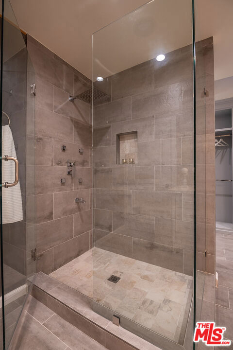 4370 Beck Avenue - Photo 17