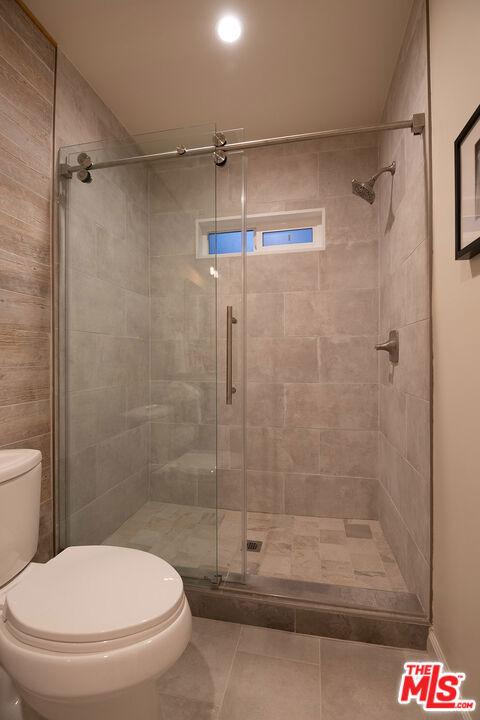 4370 Beck Avenue - Photo 24