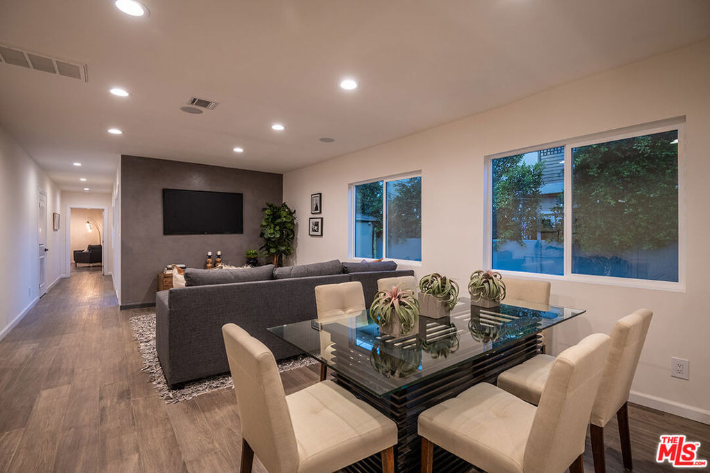 4370 Beck Avenue - Photo 10
