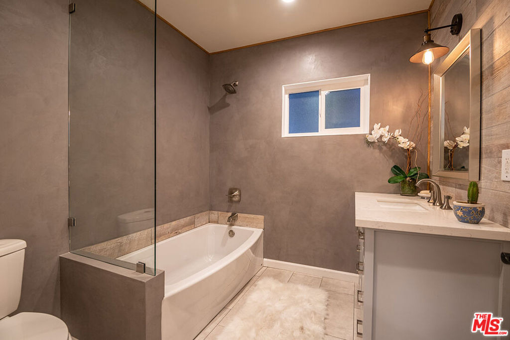 4370 Beck Avenue - Photo 21
