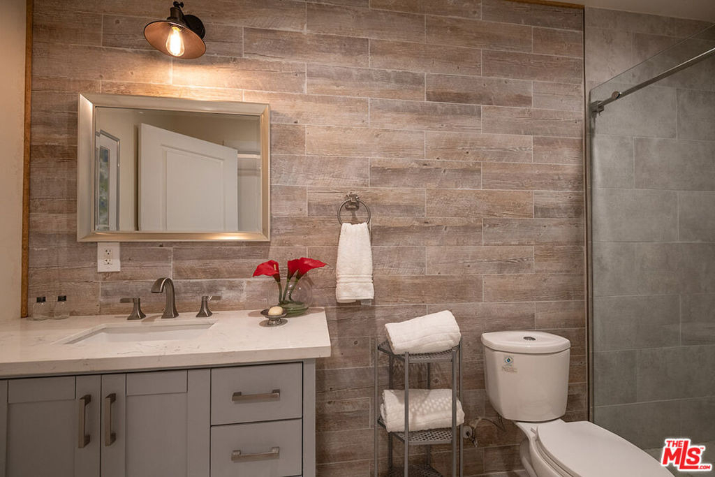 4370 Beck Avenue - Photo 23