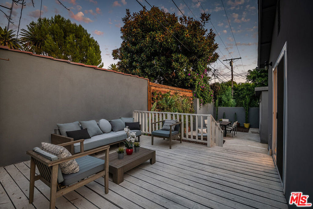 4370 Beck Avenue - Photo 18