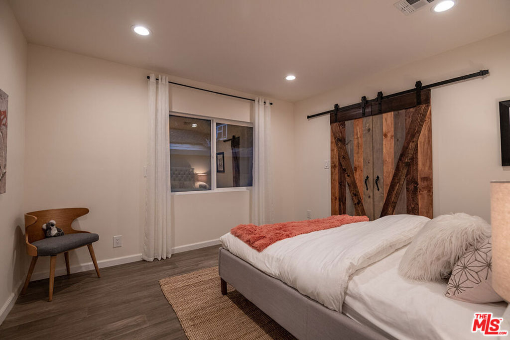 4370 Beck Avenue - Photo 22
