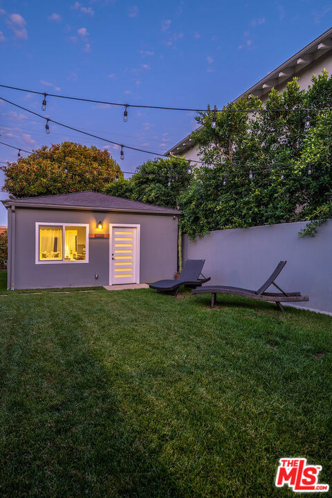 4370 Beck Avenue - Photo 26