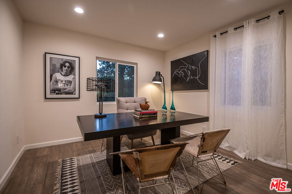 4370 Beck Avenue - Photo 20