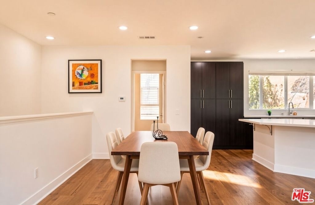 2780 N Wright Lane - Photo 5
