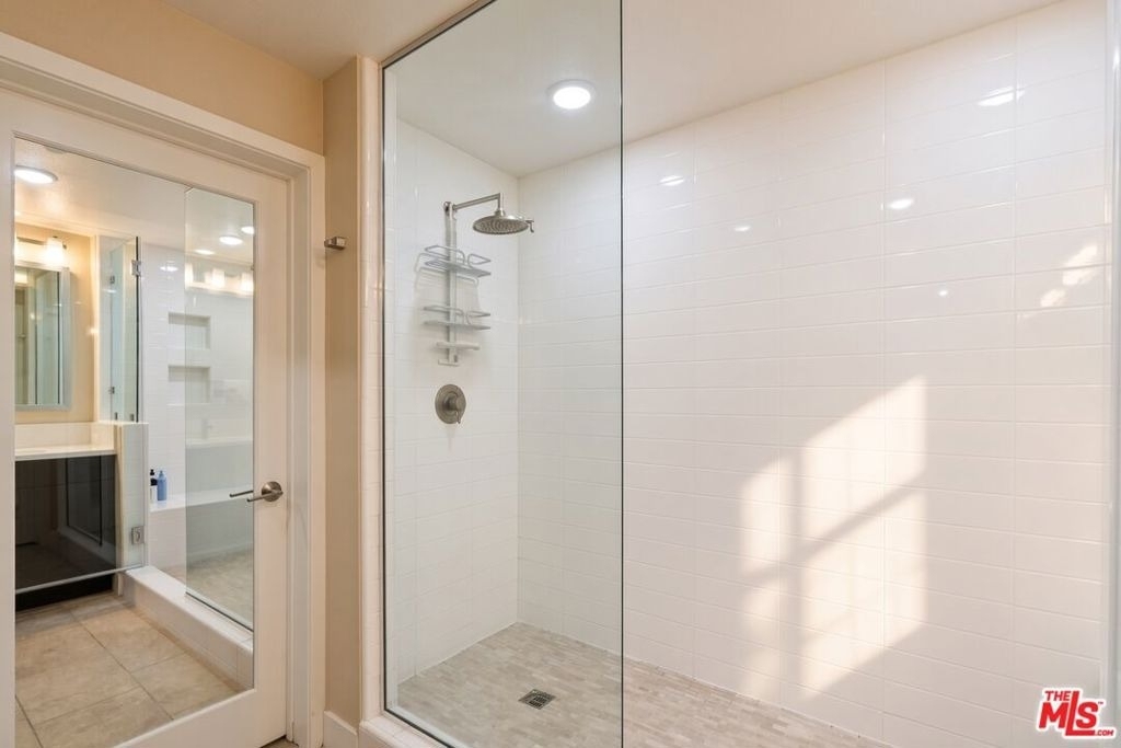 2780 N Wright Lane - Photo 10