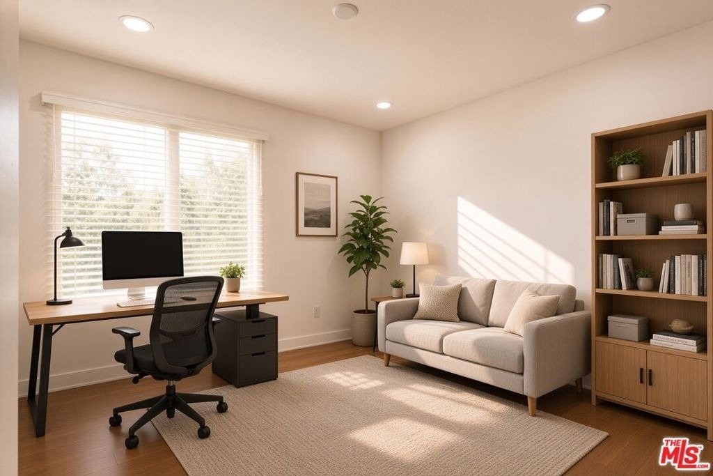 2780 N Wright Lane - Photo 11