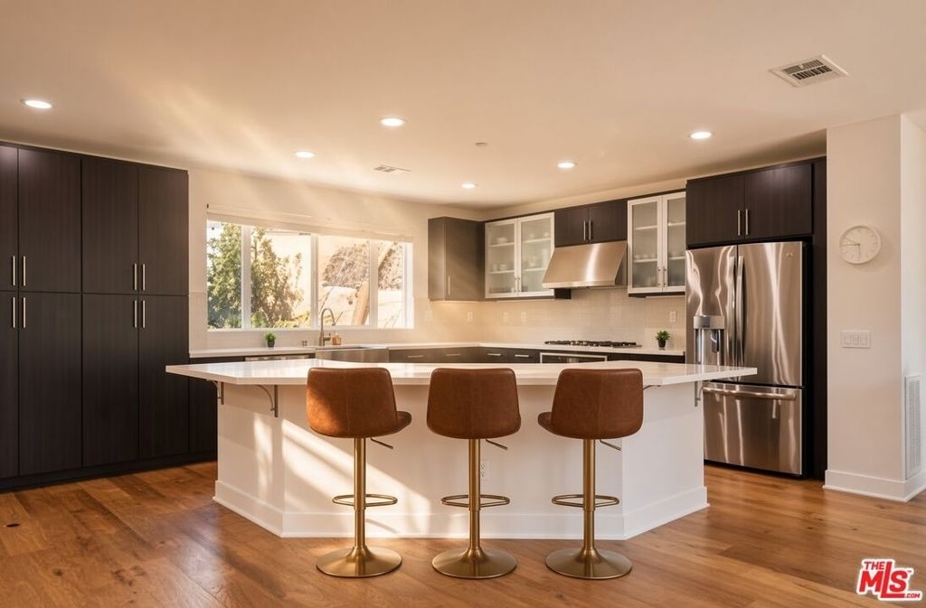 2780 N Wright Lane - Photo 4
