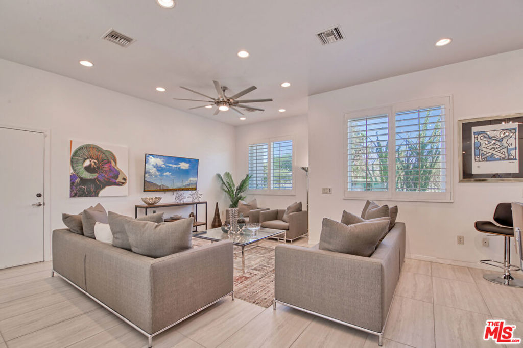 36422 Sandsal Circle - Photo 20