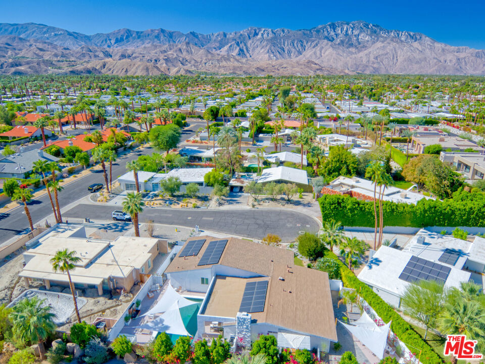 36422 Sandsal Circle - Photo 3