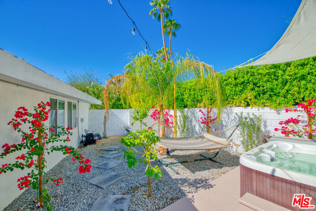 36422 Sandsal Circle - Photo 41
