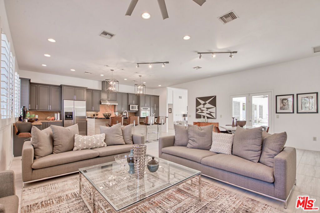 36422 Sandsal Circle - Photo 18