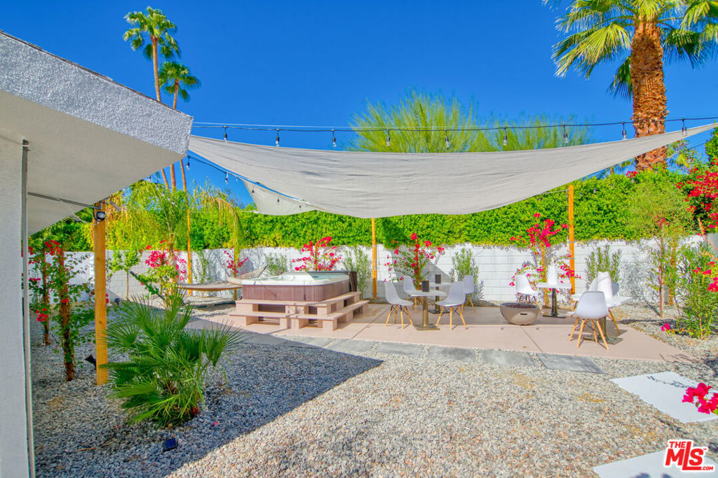 36422 Sandsal Circle - Photo 42