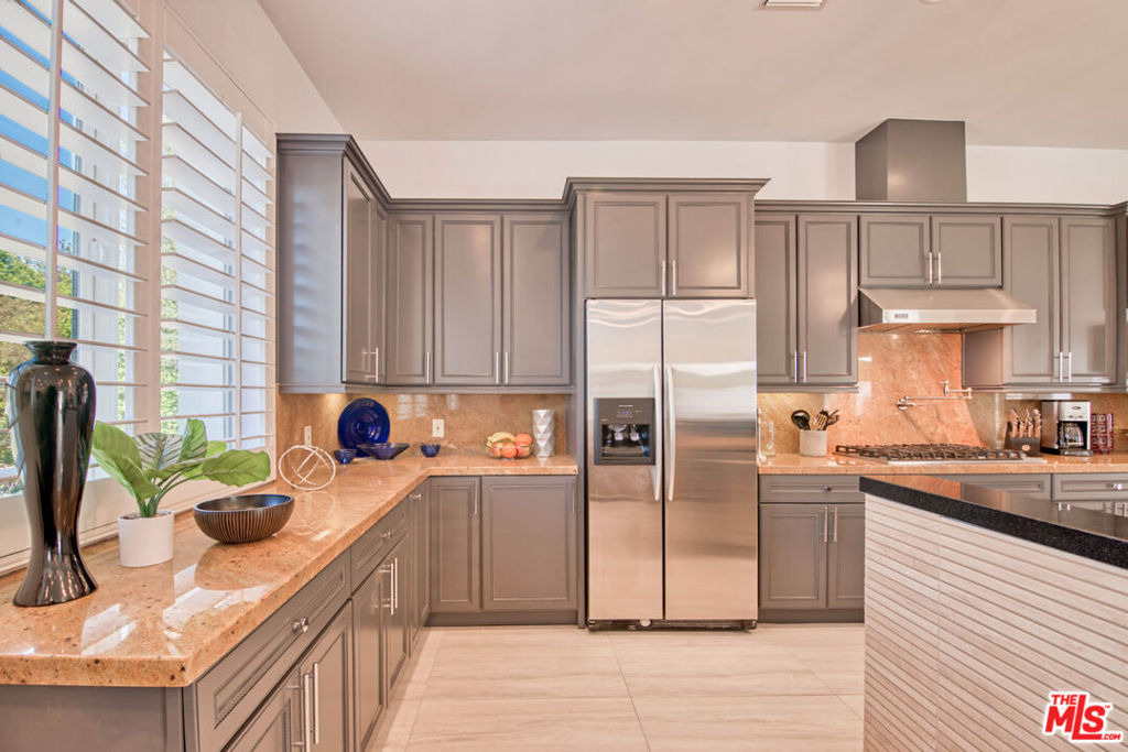 36422 Sandsal Circle - Photo 17