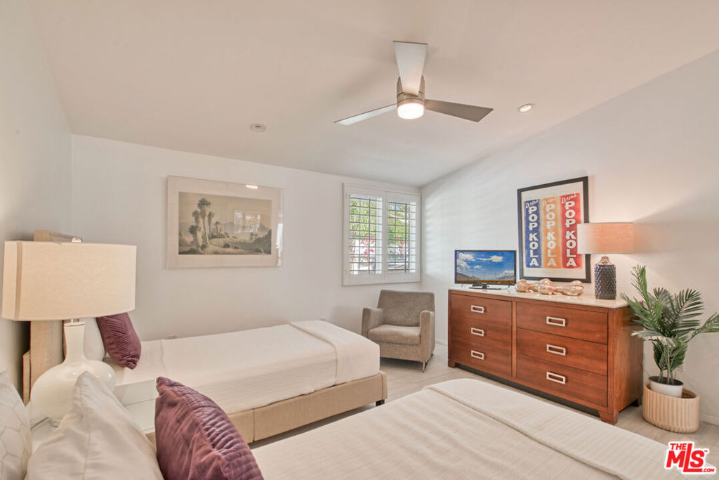 36422 Sandsal Circle - Photo 23