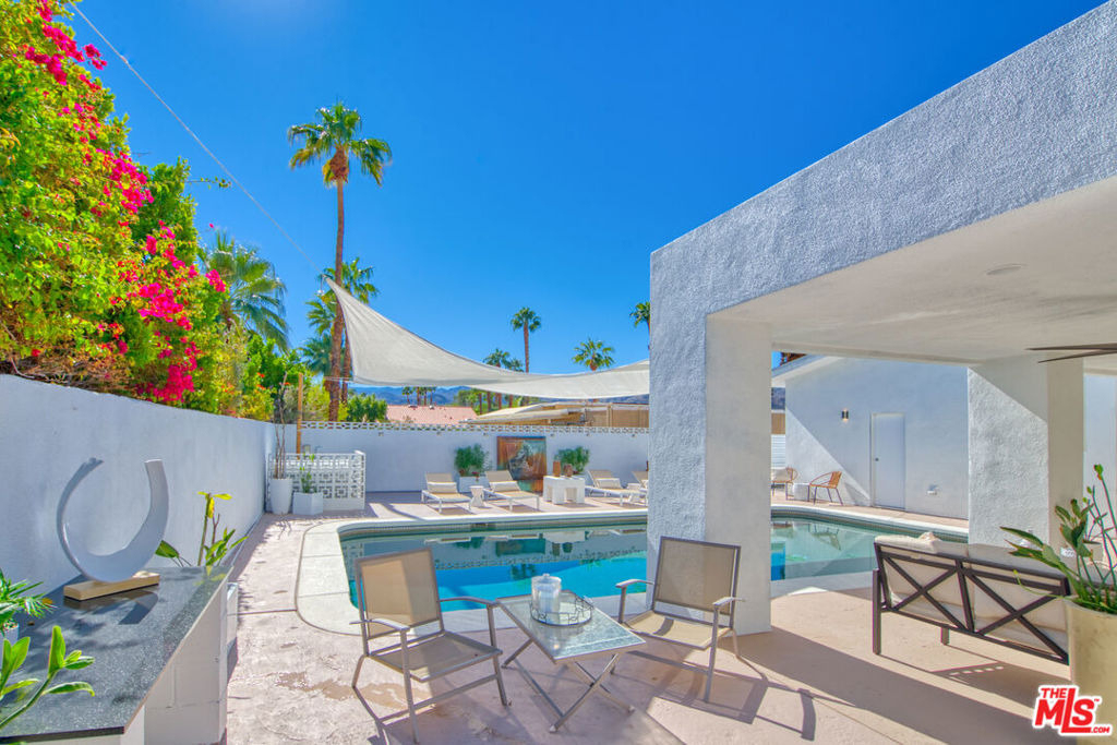 36422 Sandsal Circle - Photo 46