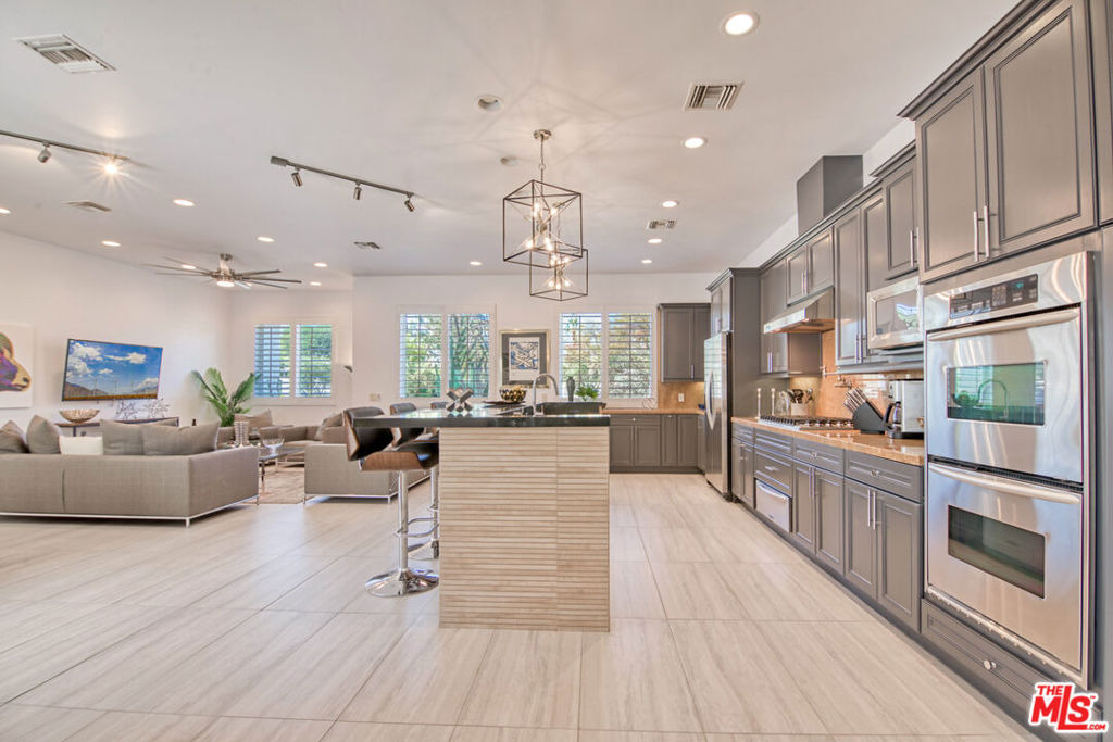 36422 Sandsal Circle - Photo 13