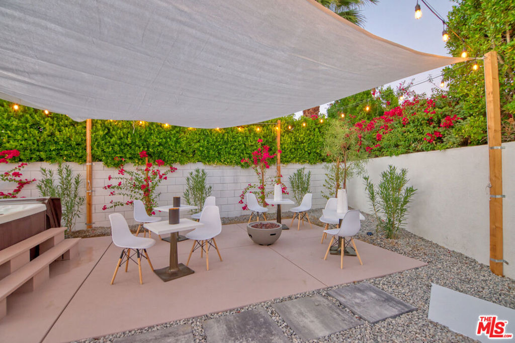 36422 Sandsal Circle - Photo 47