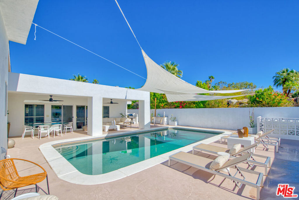 36422 Sandsal Circle - Photo 50
