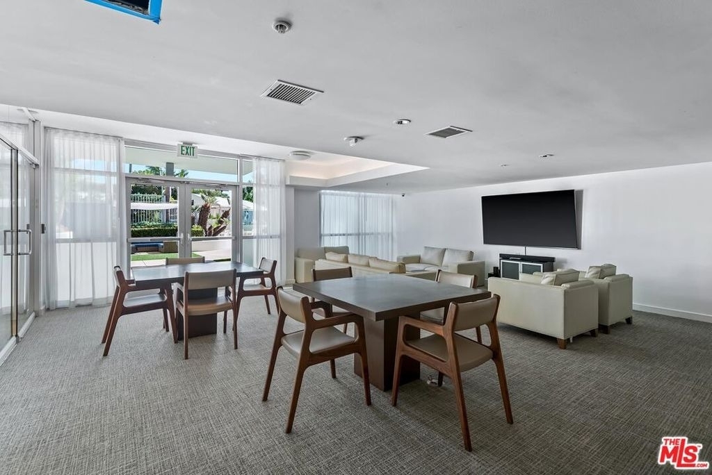 13700 Marina Pointe Drive - Photo 26