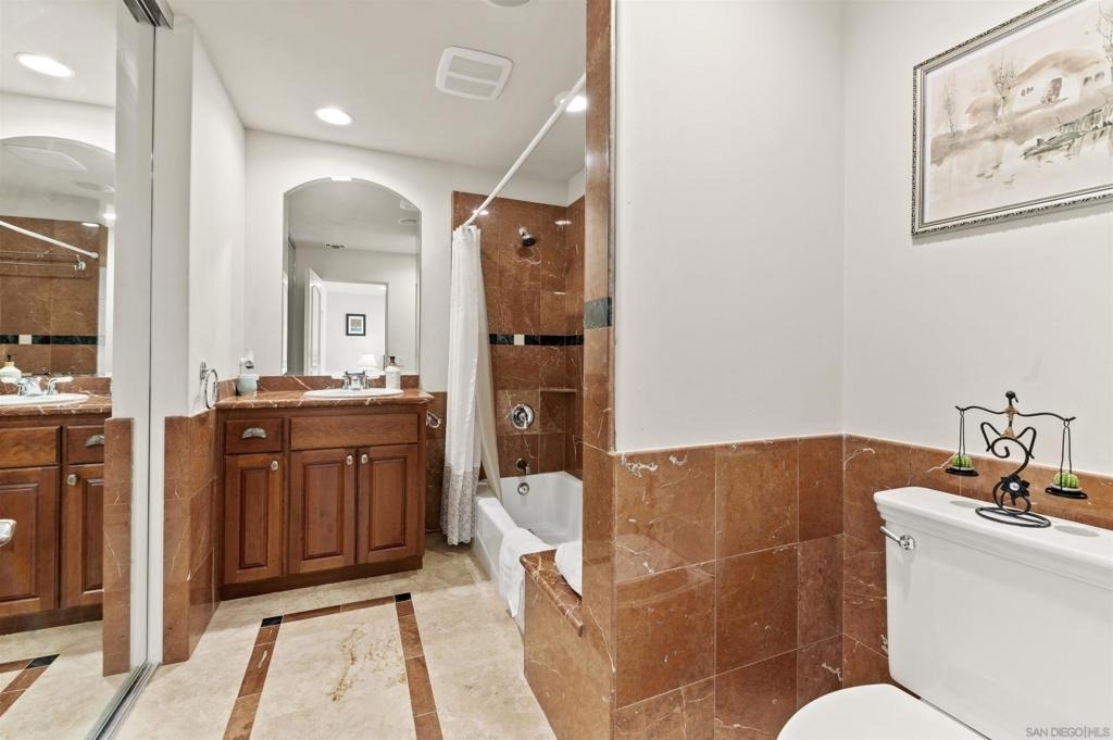 1015 W Via Rancho - Photo 9