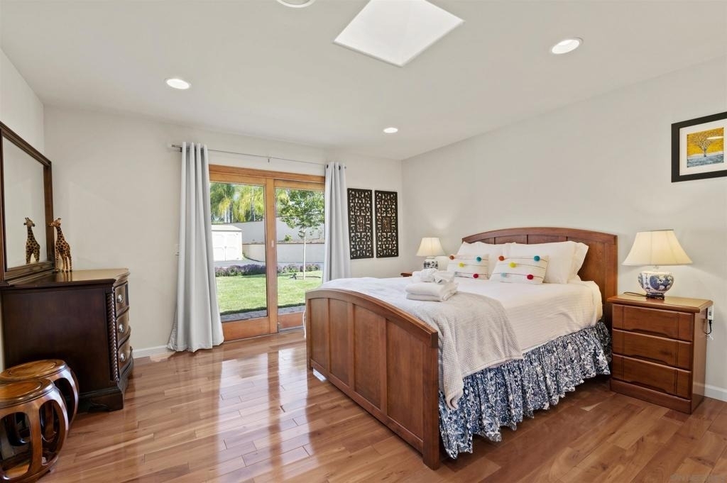 1015 W Via Rancho - Photo 8