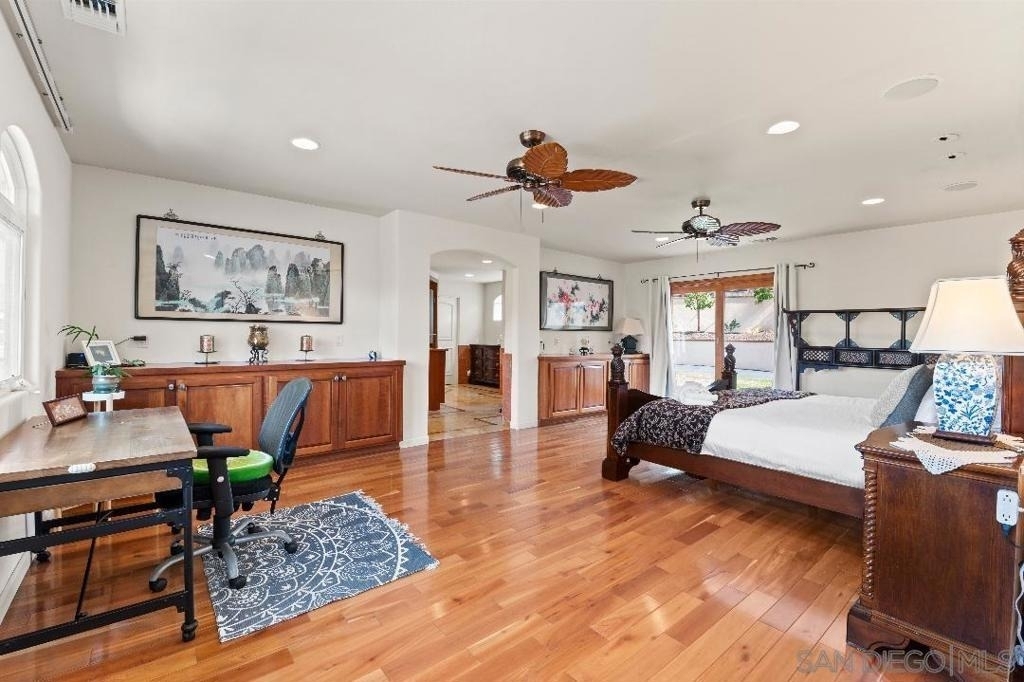1015 W Via Rancho - Photo 6