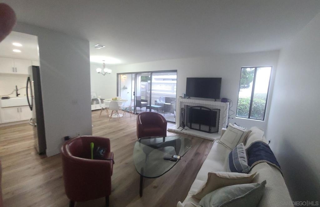546 Via De La Valle - Photo 11