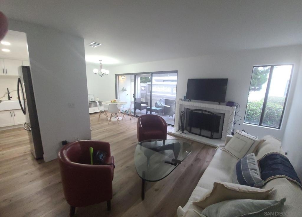 546 Via De La Valle - Photo 12