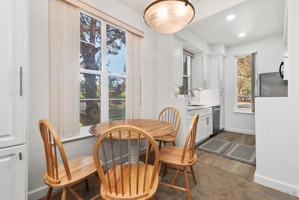 3605 Bernwood Pl - Photo 7
