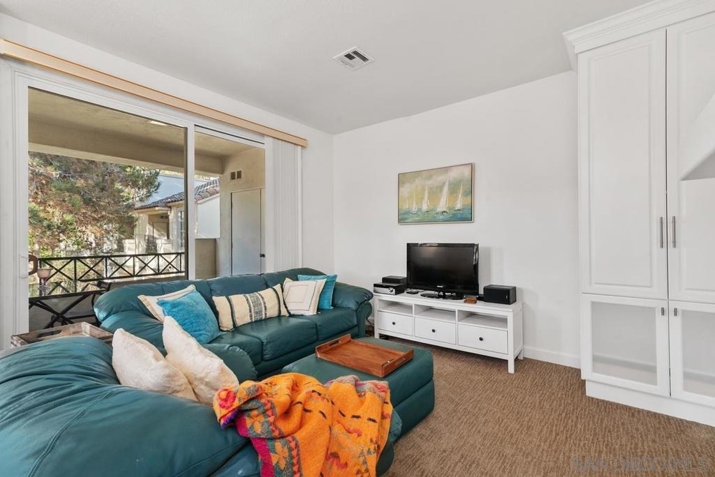 3605 Bernwood Pl - Photo 14