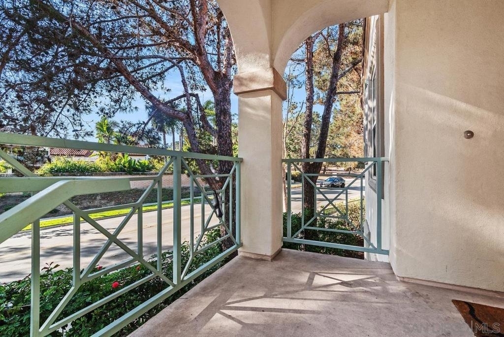 3605 Bernwood Pl - Photo 17
