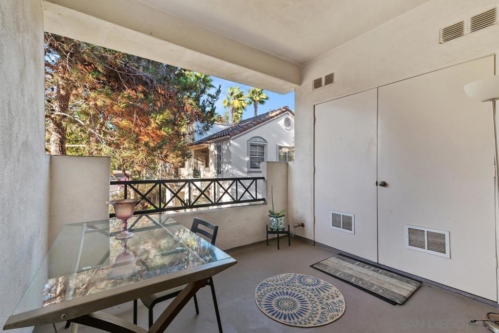 3605 Bernwood Pl - Photo 4