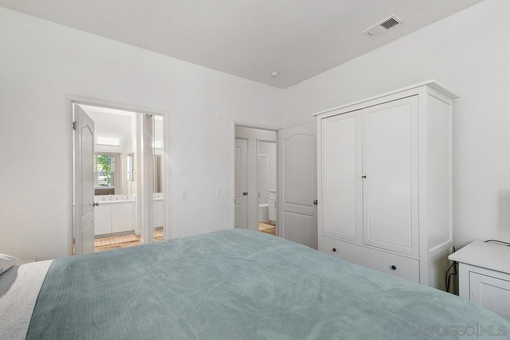3605 Bernwood Pl - Photo 18