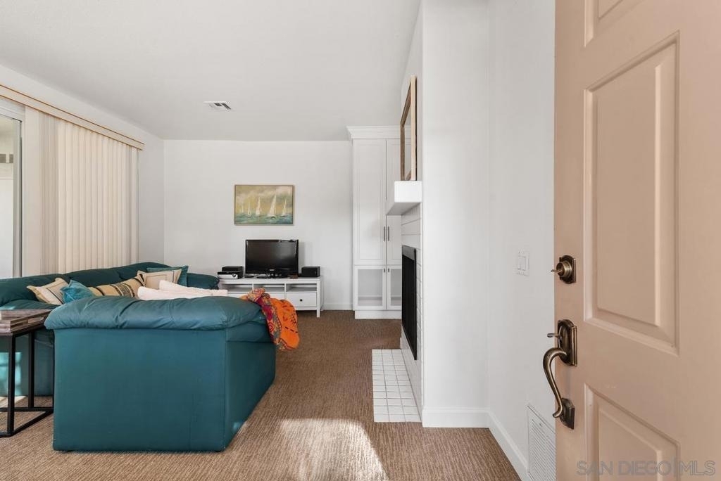 3605 Bernwood Pl - Photo 13