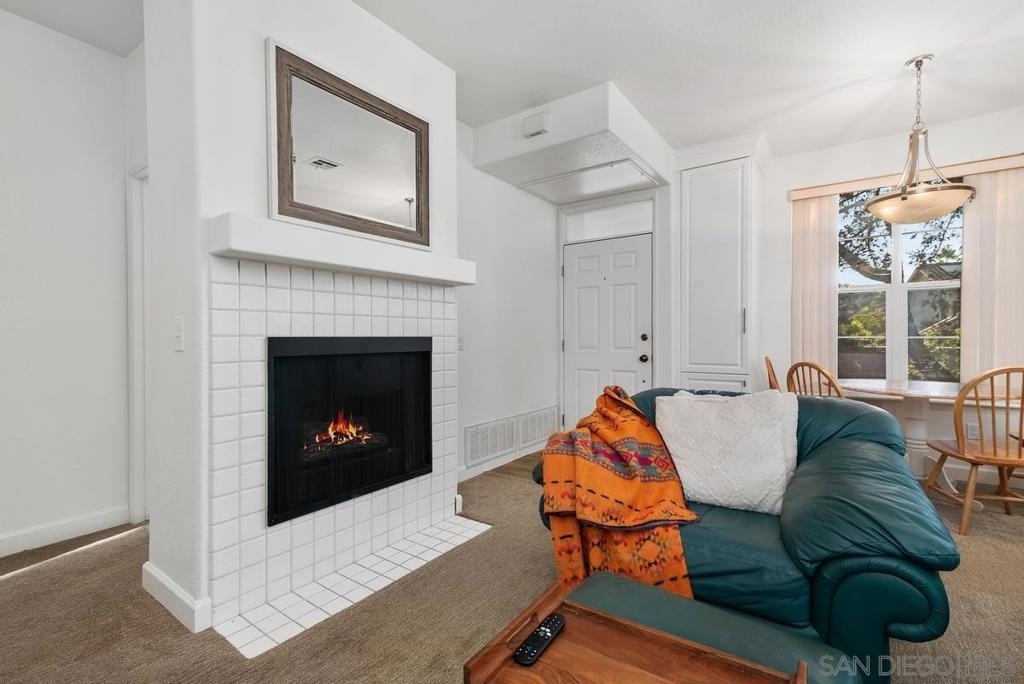 3605 Bernwood Pl - Photo 9