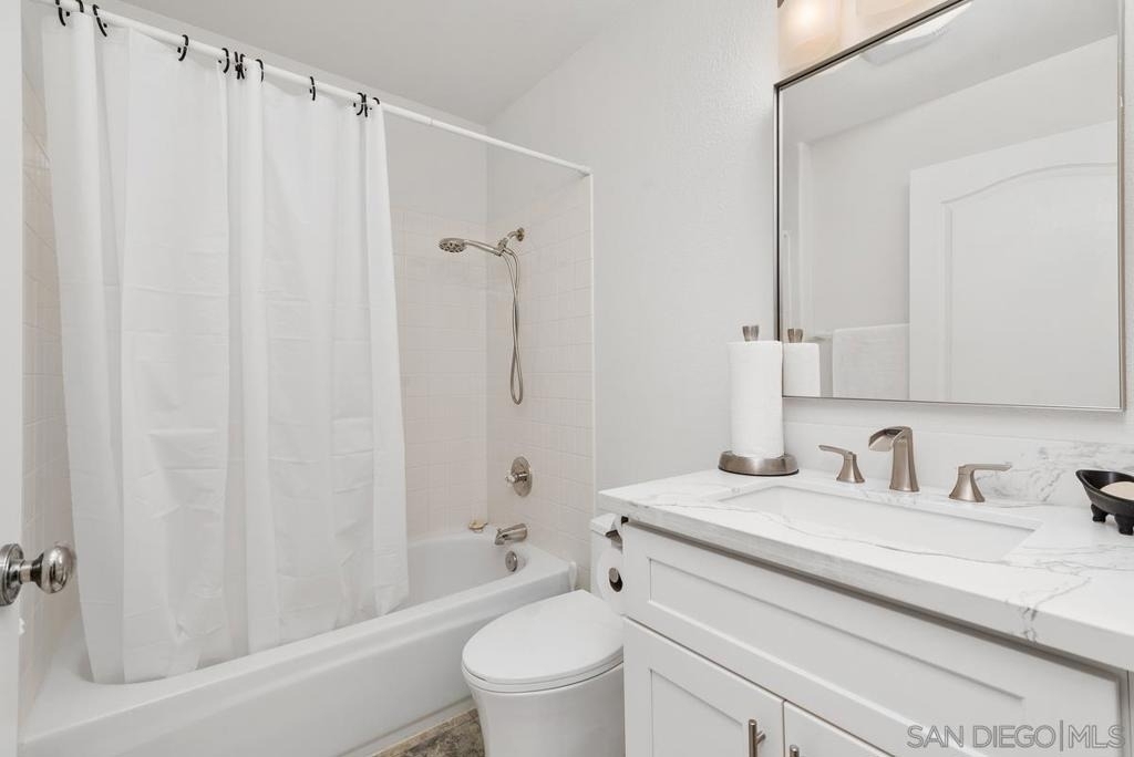 3605 Bernwood Pl - Photo 11