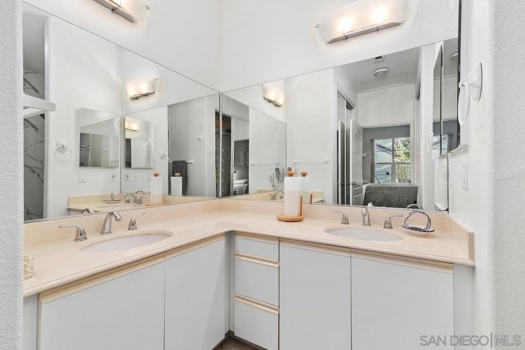 3605 Bernwood Pl - Photo 19