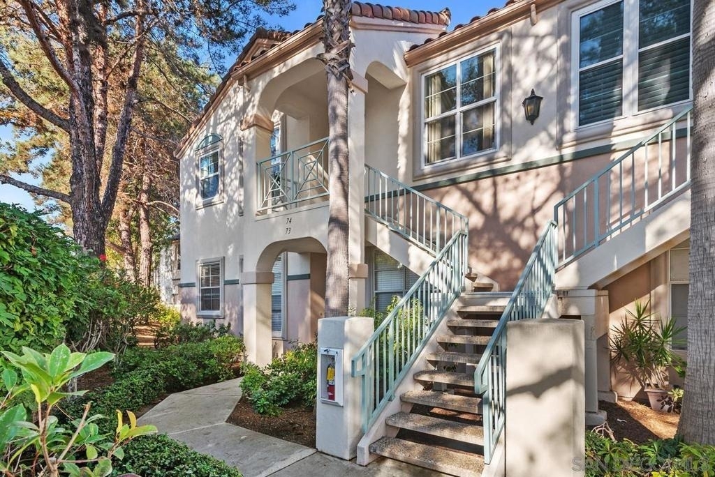 3605 Bernwood Pl - Photo 0