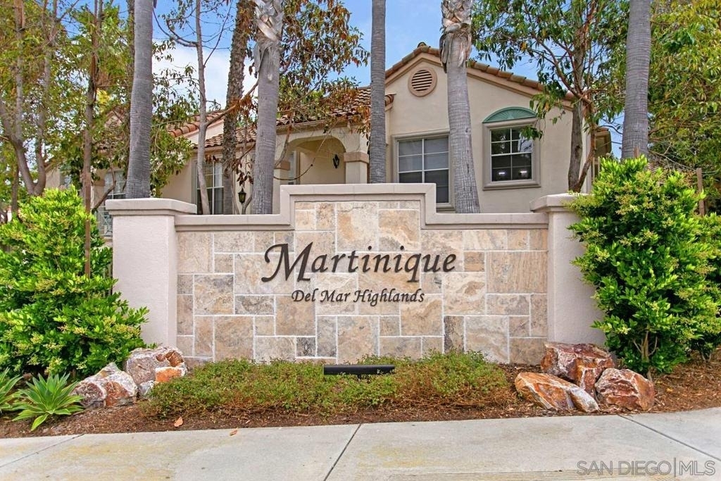 3605 Bernwood Pl - Photo 25