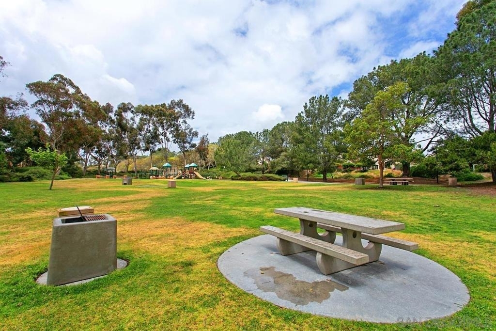 3605 Bernwood Pl - Photo 24