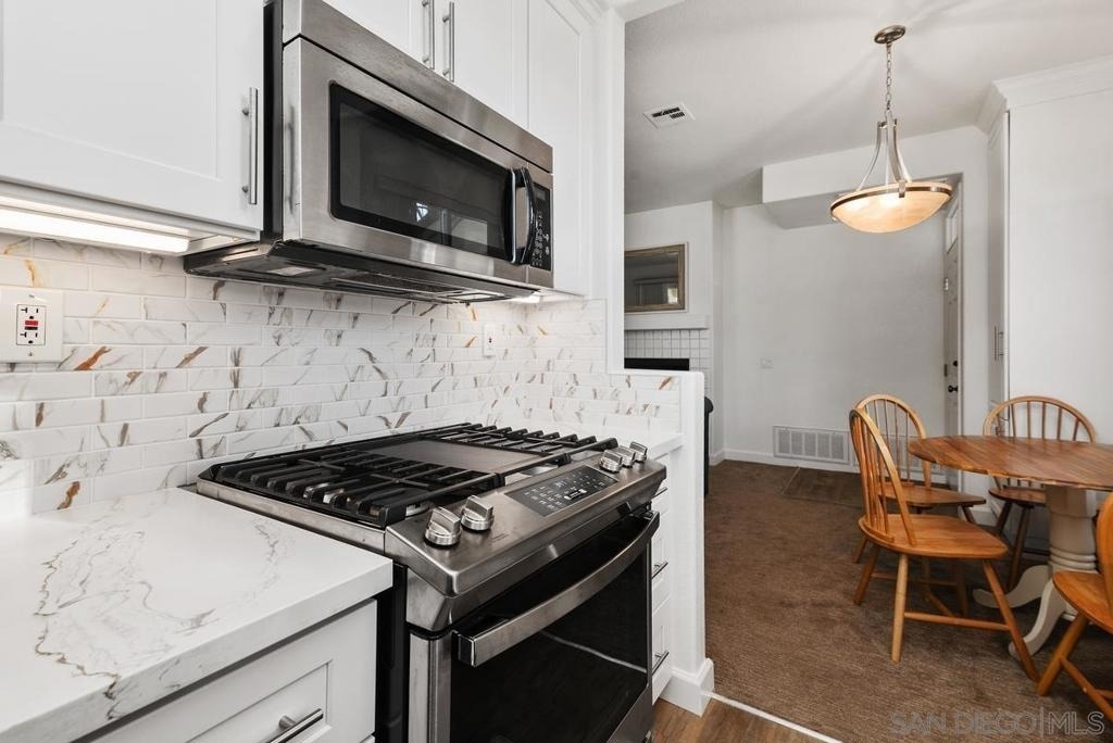 3605 Bernwood Pl - Photo 10