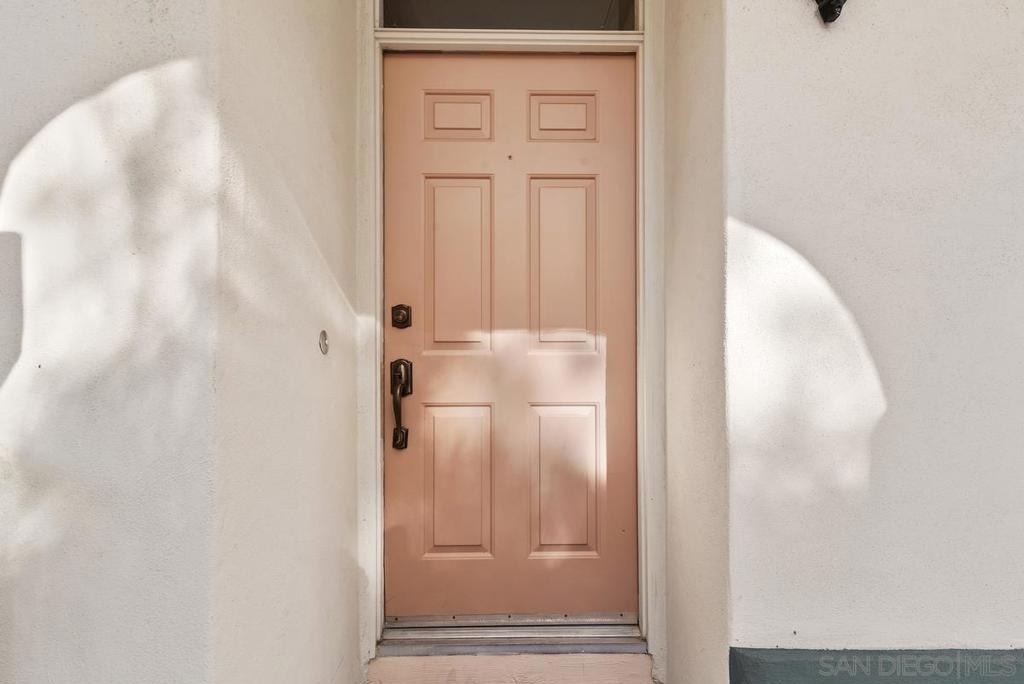 3605 Bernwood Pl - Photo 12