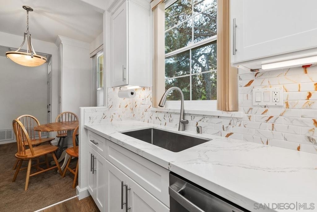 3605 Bernwood Pl - Photo 3