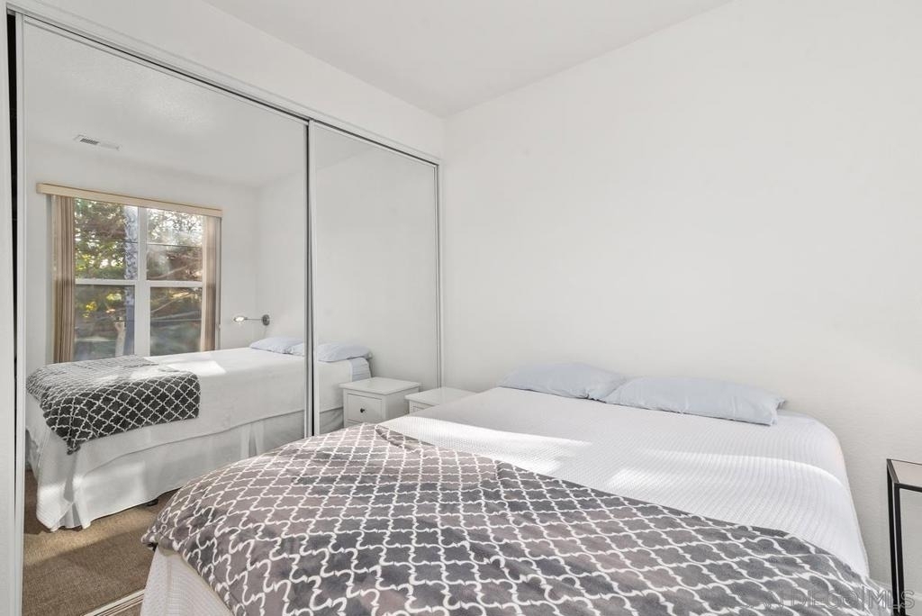 3605 Bernwood Pl - Photo 22